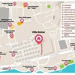 Vista Reina - Luxury 6 Bedroom - Heated Pool- Views - Pool Table - Vista Lobos - *