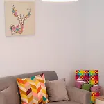 Vista Reina - Luxury 6 Bedroom - Heated Pool- Views - Pool Table - Vista Lobos - Vila *