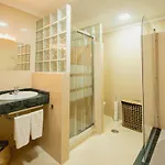 Vila Vista Reina - Luxury 6 Bedroom - Heated Pool- Views - Pool Table - Vista Lobos -