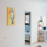 Vista Reina - Luxury 6 Bedroom - Heated Pool- Views - Pool Table - Vista Lobos - *