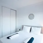 Vista Reina - Luxury 6 Bedroom - Heated Pool- Views - Pool Table - Vista Lobos -