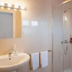 Vista Reina - Luxury 6 Bedroom - Heated Pool- Views - Pool Table - Vista Lobos -