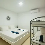 Vista Reina - Luxury 6 Bedroom - Heated Pool- Views - Pool Table - Vista Lobos - Playa Blanca (Lanzarote)