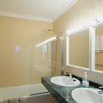 Vista Reina - Luxury 6 Bedroom - Heated Pool- Views - Pool Table - Vista Lobos -