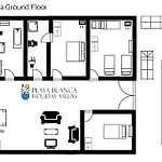 Vila Vista Reina - Luxury 6 Bedroom - Heated Pool- Views - Pool Table - Vista Lobos -