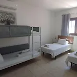 Vila Vista Reina - Luxury 6 Bedroom - Heated Pool- Views - Pool Table - Vista Lobos - Playa Blanca (Lanzarote)