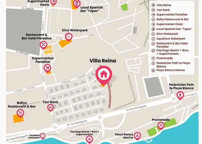 Vista Reina - Luxury 6 Bedroom - Heated Pool- Views - Pool Table - Vista Lobos - *