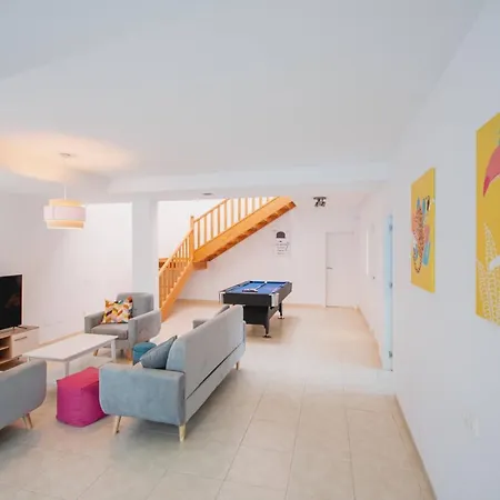 Vista Reina - Luxury 6 Bedroom - Heated Pool- Views - Pool Table - Vista Lobos - Вилла