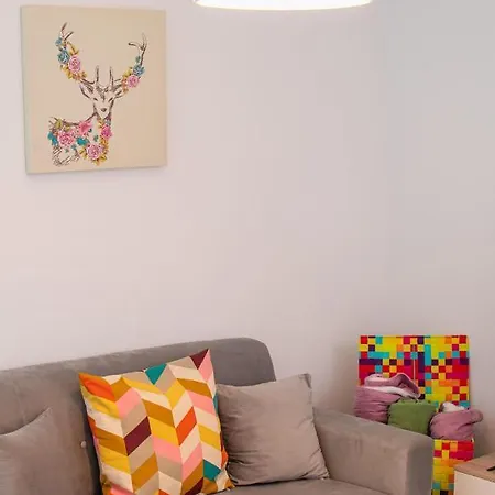 Vista Reina - Luxury 6 Bedroom - Heated Pool- Views - Pool Table - Vista Lobos - וילה *