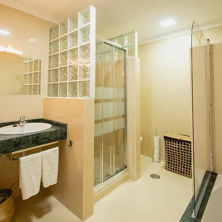 וילה Vista Reina - Luxury 6 Bedroom - Heated Pool- Views - Pool Table - Vista Lobos -