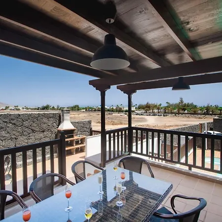 Vista Reina - Luxury 6 Bedroom - Heated Pool- Views - Pool Table - Vista Lobos - Коста Бланка