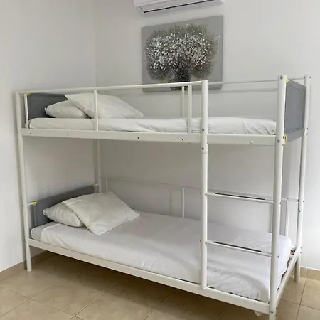 Vista Reina - Luxury 6 Bedroom - Heated Pool- Views - Pool Table - Vista Lobos - *