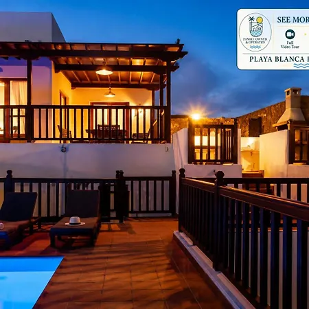 Vista Reina - Luxury 6 Bedroom - Heated Pool- Views - Pool Table - Vista Lobos - Вилла Коста Бланка