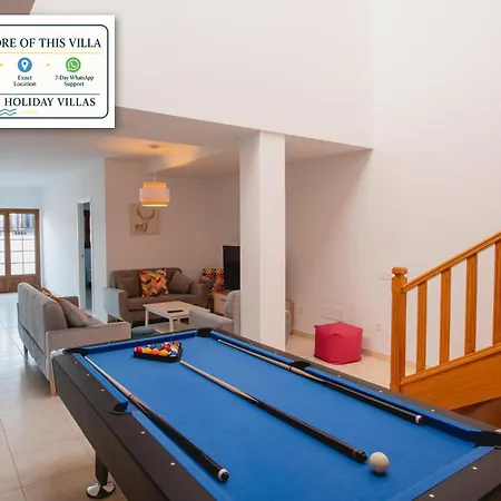 Вилла Vista Reina - Luxury 6 Bedroom - Heated Pool- Views - Pool Table - Vista Lobos -