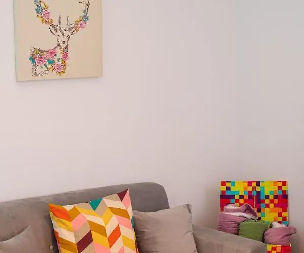 Vista Reina - Luxury 6 Bedroom - Heated Pool- Views - Pool Table - Vista Lobos - Βίλα *