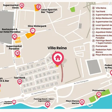 Vista Reina - Luxury 6 Bedroom - Heated Pool- Views - Pool Table - Vista Lobos - *