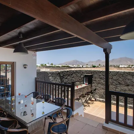 Vista Reina - Luxury 6 Bedroom - Heated Pool- Views - Pool Table - Vista Lobos - * 플라야블랑카