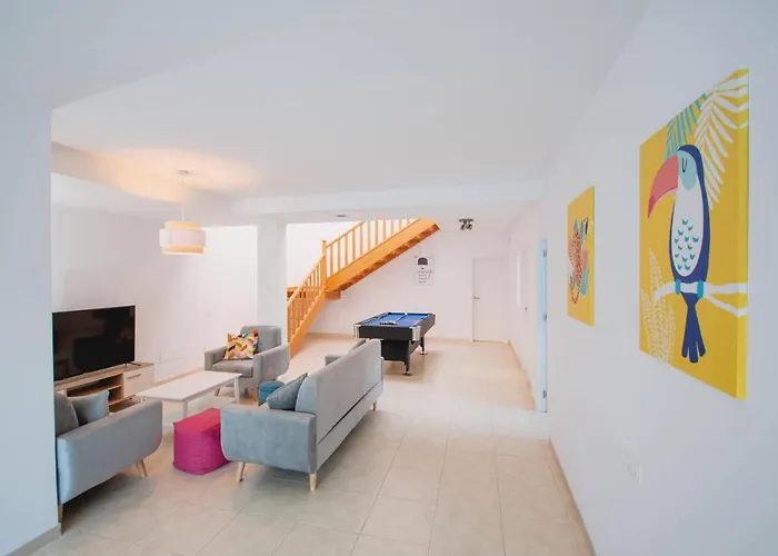 Vista Reina - Luxury 6 Bedroom - Heated Pool- Views - Pool Table - Vista Lobos - 빌라