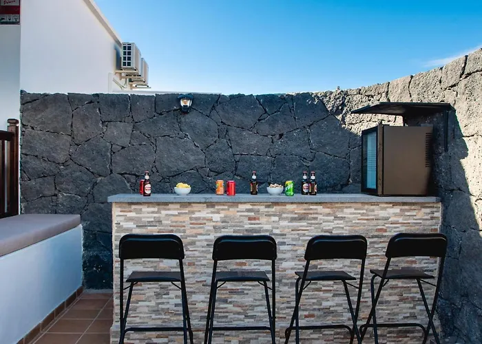 ヴィラ Vista Reina - Luxury 6 Bedroom - Heated Pool- Views - Pool Table - Vista Lobos - プラヤ・ブランカ