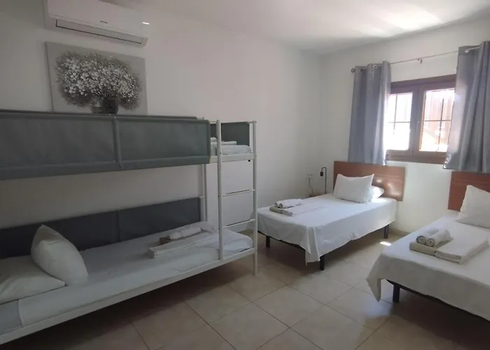 ヴィラ Vista Reina - Luxury 6 Bedroom - Heated Pool- Views - Pool Table - Vista Lobos - プラヤ・ブランカ